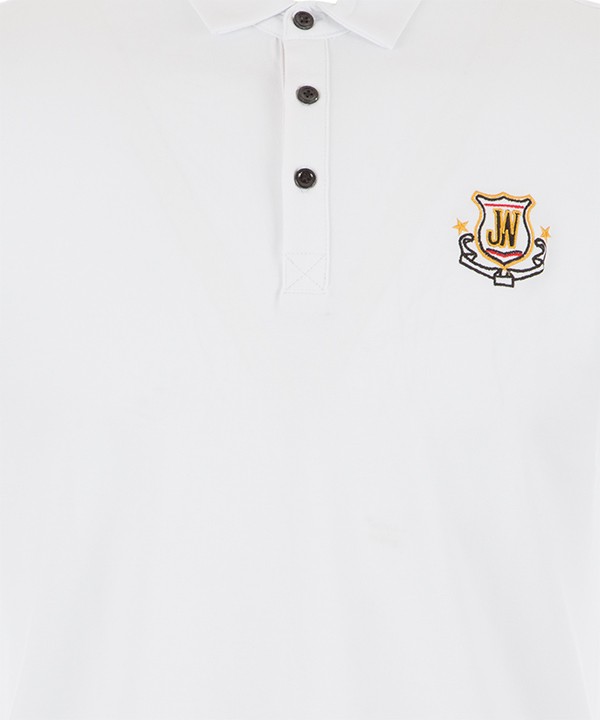 تی شرت