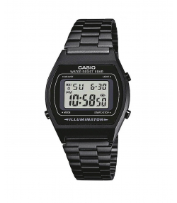 ساعت مچی کاسیو Casio مدل B640WB-1ADF