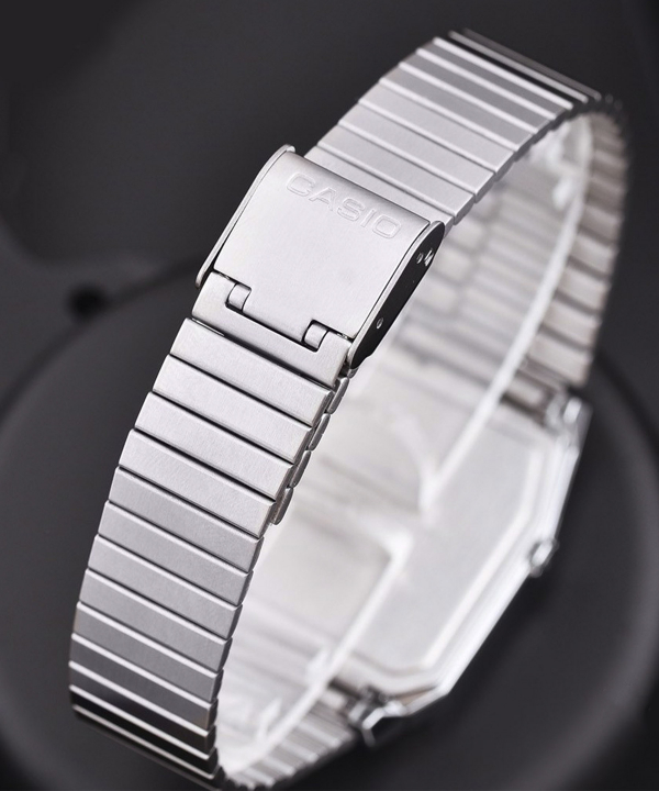 ساعت مچی کاسیو Casio مدل AQ-800E-7ADF