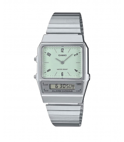 ساعت مچی کاسیو Casio مدل AQ-800E-3A
