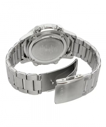 ساعت مچی مردانه کاسیو Casio مدل AMW-880D-3AVDF