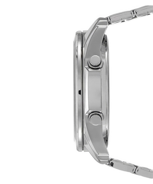 ساعت مچی مردانه کاسیو Casio مدل AMW-880D-3AVDF