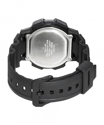 ساعت مچی مردانه کاسیو Casio مدل AE-1100W-1A