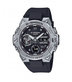 ساعت مچی مردانه کاسیو Casio مدل GST-B400-1ADR