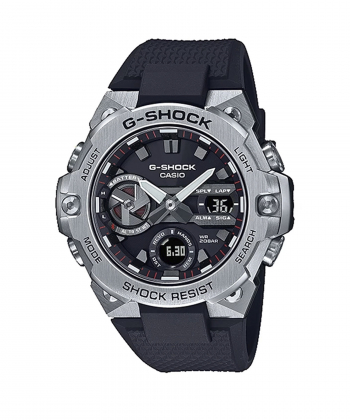 ساعت مچی مردانه کاسیو Casio مدل GST-B400-1ADR
