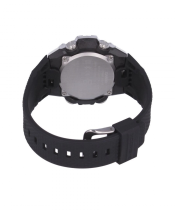 ساعت مچی مردانه کاسیو Casio مدل GST-B400-1ADR