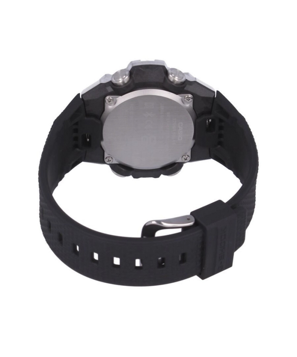 ساعت مچی مردانه کاسیو Casio مدل GST-B400-1ADR
