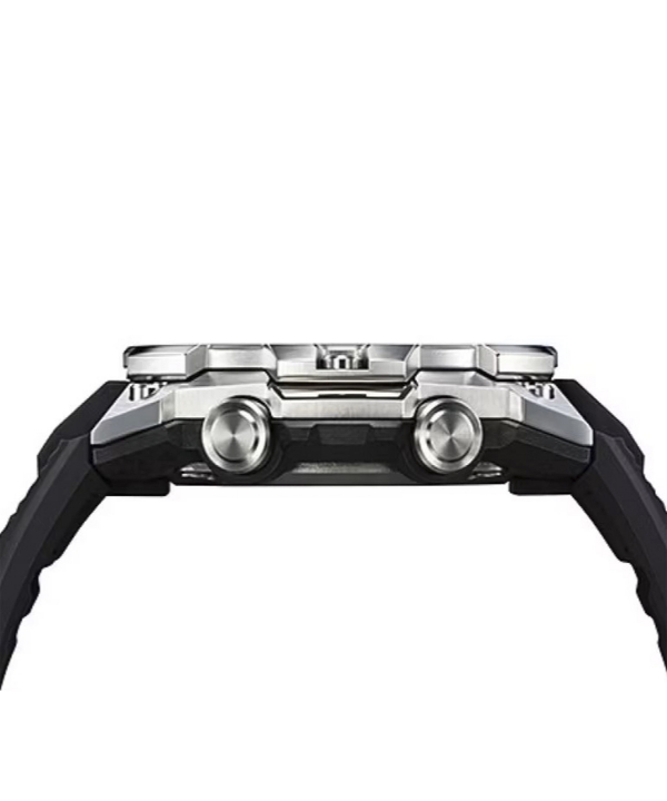 ساعت مچی مردانه کاسیو Casio مدل GST-B400-1ADR