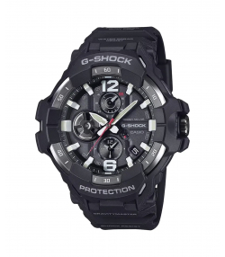 ساعت مچی مردانه کاسیو Casio مدل GR-B300-1ADR