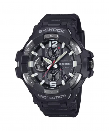 ساعت مچی مردانه کاسیو Casio مدل GR-B300-1ADR