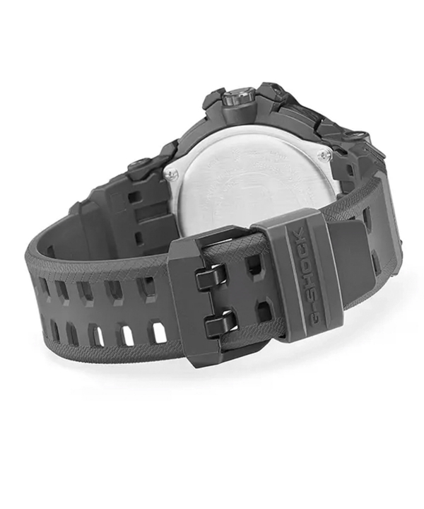 ساعت مچی مردانه کاسیو Casio مدل GR-B300-1ADR