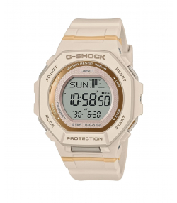 ساعت مچی زنانه کاسیو Casio مدل GMD-B300-4DR