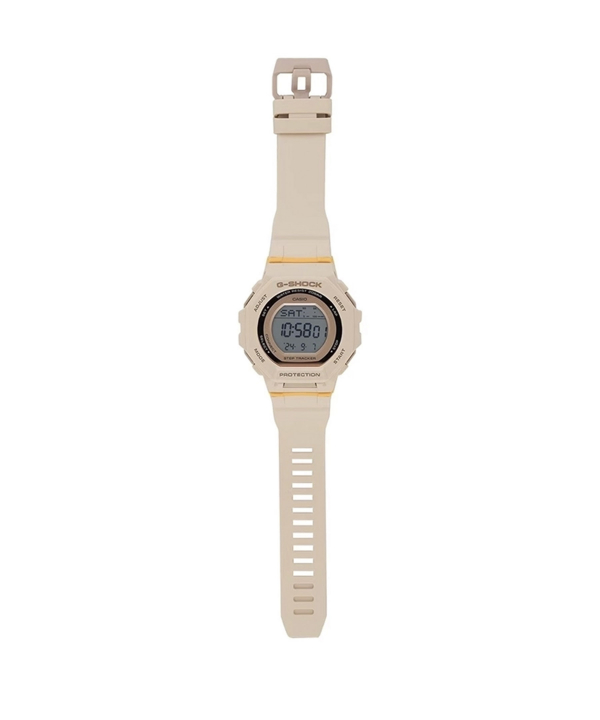 ساعت مچی زنانه کاسیو Casio مدل GMD-B300-4DR