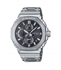 ساعت مچی مردانه کاسیو Casio مدل GMC-B2100D-1ADR