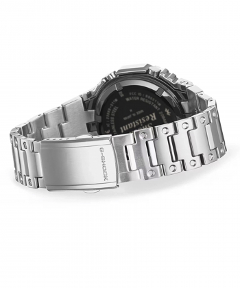 ساعت مچی مردانه کاسیو Casio مدل GM-B2100AD-2ADR