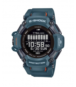 ساعت مچی مردانه کاسیو Casio مدل GBD-H2000-2DR