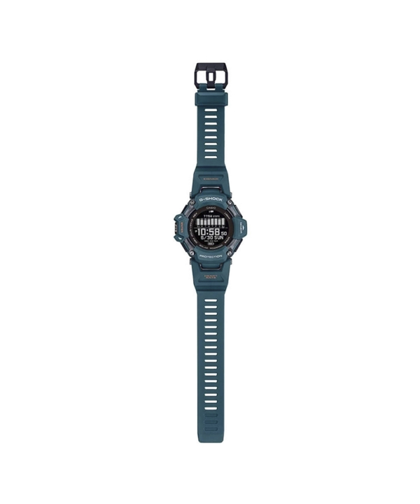 ساعت مچی مردانه کاسیو Casio مدل GBD-H2000-2DR