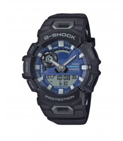 ساعت مچی مردانه کاسیو Casio مدل GBA-900CB-1ADR