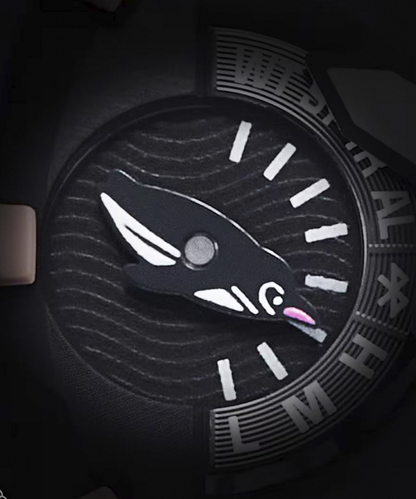 ساعت مچی مردانه کاسیو Casio مدل GA-B2100CD-1A7DR