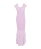 یاسی