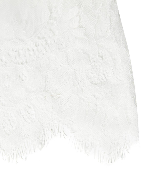 تاپ توری زنانه ژوور Jour کد LF340328