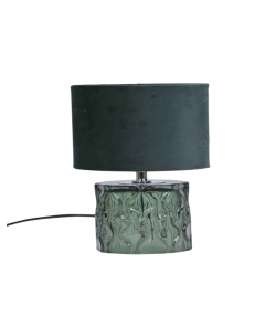 آباژور دنی هوم Danny Home کد 049DH-TL-049-3