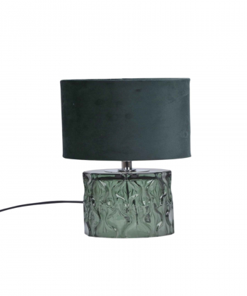 آباژور دنی هوم Danny Home کد 049DH-TL-049-3