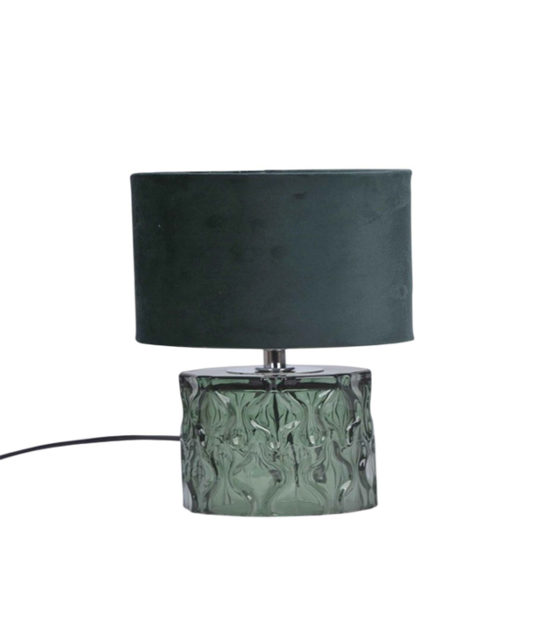 آباژور دنی هوم Danny Home کد 049DH-TL-049-3