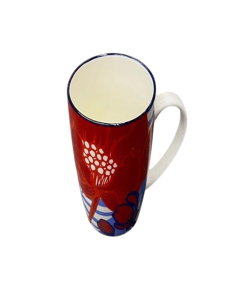 ماگ سرامیکی طرح دار دنی هوم Danny Home کد DH-MUG ASC-006