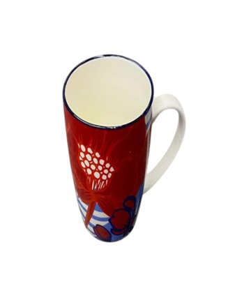 ماگ سرامیکی طرح دار دنی هوم Danny Home کد DH-MUG ASC-006