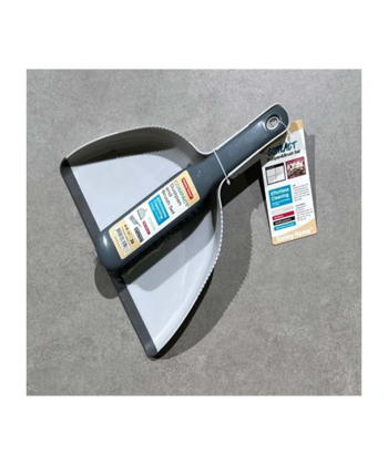 جارو و خاک انداز دسته کوتاه دنی هوم Danny Home کد DH-DM23-117