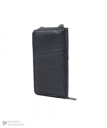 کیف چرم طبیعی صاد Saad مدل RZ5308