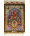 طلایی