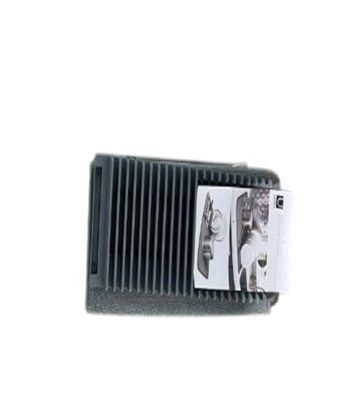 آبگیر کنار سینک دنی هوم Danny Home کد DH-DM23-013