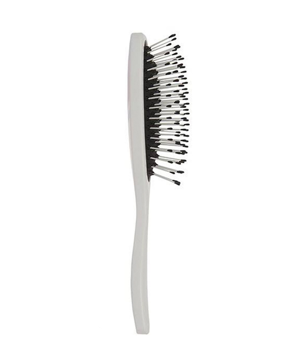 برس مو تخت تریزا Trisa سری Brushing