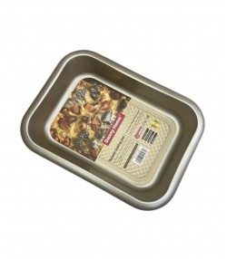 سینی مستطیل فر دنی هوم Danny Home کد DH-DHB75
