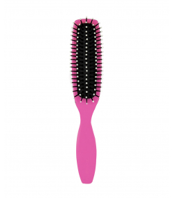 برس مو تریزا Trisa سری Brushing