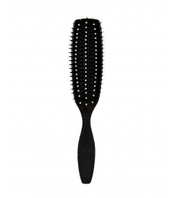 برس مو تریزا Trisa سری Brushing