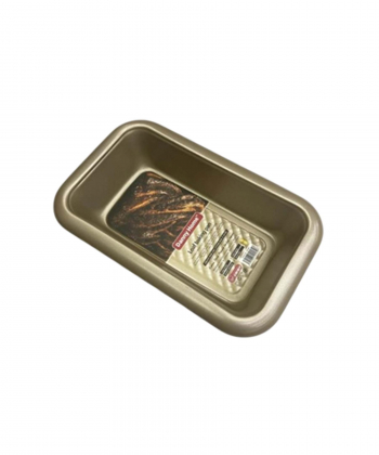 ظرف چهارگوش لازانیا دنی هوم Danny Home کد DH-DHB67