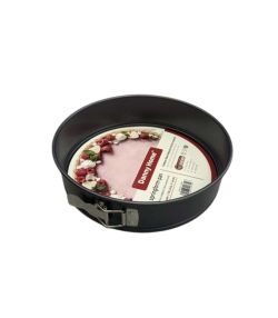 قالب کیک کمربندی فر دنی هوم Danny Home کد DH-DHB59