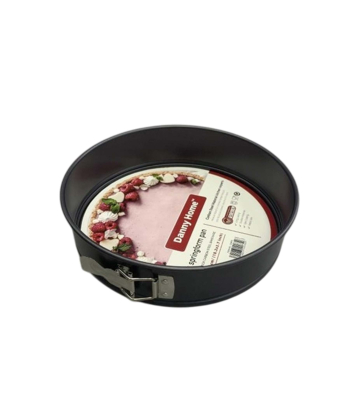 قالب کیک کمربندی فر دنی هوم Danny Home کد DH-DHB59