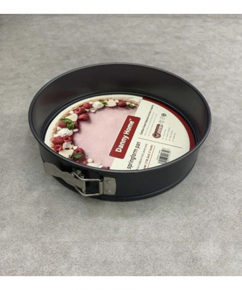 قالب کیک کمربندی فر دنی هوم Danny Home کد DH-DHB59