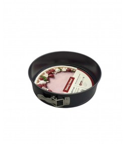 قالب کیک کمربندی فر دنی هوم Danny Home کد DH-DHB58