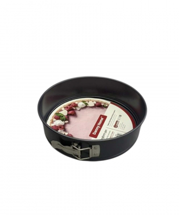 قالب کیک کمربندی فر دنی هوم Danny Home کد DH-DHB58