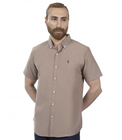 پیراهن مردانه برند پی لس Brand Payless کد bp-am1404233