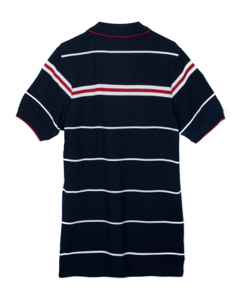 پولوشرت مردانه برندس Brands کد Br2267