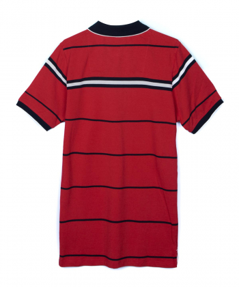 پولوشرت مردانه برندس Brands کد Br2267