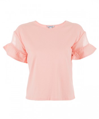 product-color