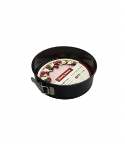 قالب کیک کمربندی فر دنی هوم Danny Home کد DH-DHB57