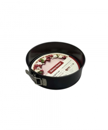 قالب کیک کمربندی فر دنی هوم Danny Home کد DH-DHB57